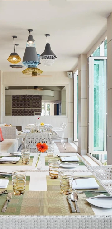 รูปภาพของอมารีเกาะสมุย