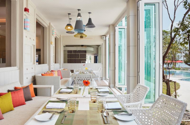 Amari Koh Samui