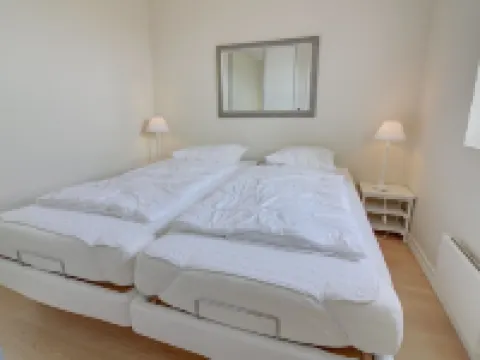"Ristana" - 100m from the Sea