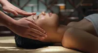 Mandarin Oriental Boston - Spa