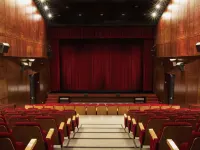 AB Hotel Mikawa-Anjo Minami Kan