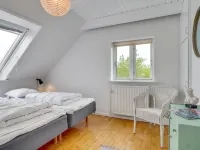 "Evgenia" - 950m from the Sea - 4-Star