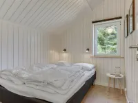 "Aleide" - 29km from the Sea