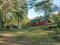 "Helmtrud" - 500m from the Sea - 3 estrellas