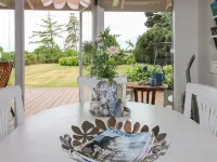 "Bisera" - 150m from the Sea
