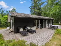 "Øllegård" - 250m from the Sea
