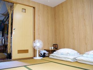 Guest House Agaihama