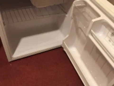 Kitami Daiichi Hotel - Vacation Stay 73137V Hotels in Kitami