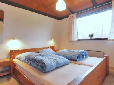 "Tjara" - 600m from the Sea