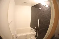 Loisir Iwatsuki 2nd Floor Hotels in Kasukabe