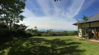 Auberge - A Ma Façon - Các khách sạn ở Kokonoe