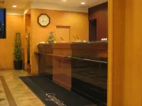 Hotel Cenpier Hotels in Minamiminowa