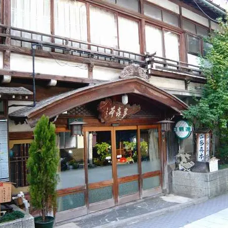 Takimoto