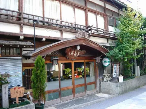 Takimoto