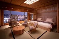 Hotel Wakamizu Hotels in Takarazuka