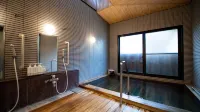 Ryokan Hakura Hotels in Yamanouchi