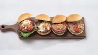Ref Kumamoto by Vessel Hotels - Breakfast