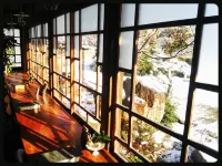 Omihachiman Youth Hostel Hotels in Ōmihachiman