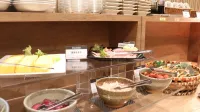露櫻飯店日田站前店