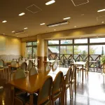 Hotel Hiruzen Hills