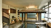 Izumiya Hotels in Oguni