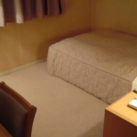 Hotel Kiraku