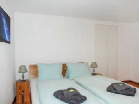Rustico Ca' di Garoi