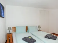 Rustico Ca' di Garoi Hotels in Malvaglia