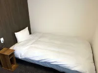 Hotel Plaisir Namie なみえ星降る農園 주변 호텔