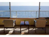 Therapy Resort Ise Shima