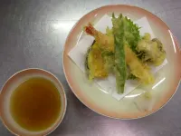 Ryokan Fujiya - 2-Star