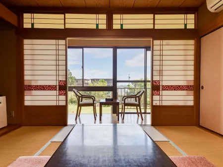 ニューハートピア温泉 天然温泉 ホテル長島