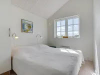 "Hathulf" - 700m from the Sea