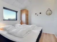 "Odinkar" - 1km from the Sea - badewanne