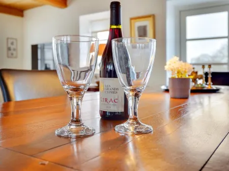 "Margareta" - 250m to the Fjord Отели в г. Praesto