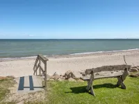 "Aleksa" - 400m from the Sea