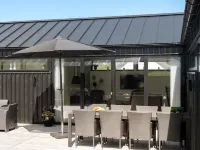 "Claus" - 500m from the Sea Hotels in Norlev Strand