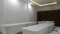 Luvido Residence Simpang Lima