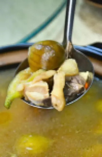 Yingxi Peak Forest Corridor Cuiying Residence