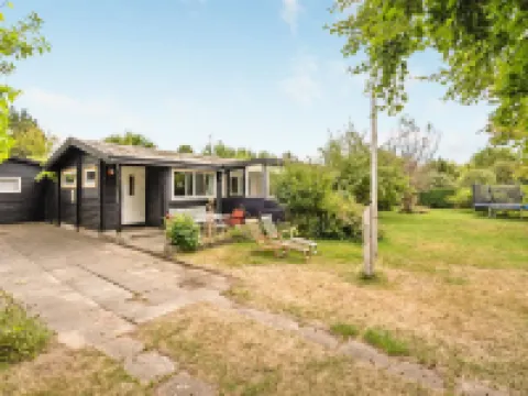 "Meeno" - 200m from the Sea 格萊烏住宿飯店