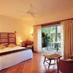 Taj Green Cove Resort and Spa Kovalam Hotels in Kovalam