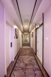 Hotels in Karamay Boyue - Servicios de Traslado
