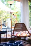 Meitan Spend Time Qushui Homestay