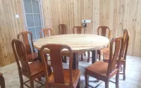 Funing Huangsang Home