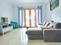 Lippo Carita Kondominium - Iwan - Apartments
