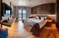 Hotel Zum Zollhaus Hotels in Rastede