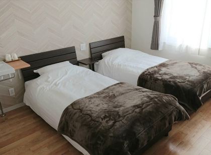 Hotel Sarapark