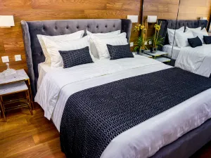 Tryp by Wyndham Santa Cruz
