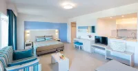 Irene Palace Beach Resort Hotels in Rhodos
