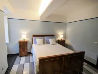 Casa Lambruschini